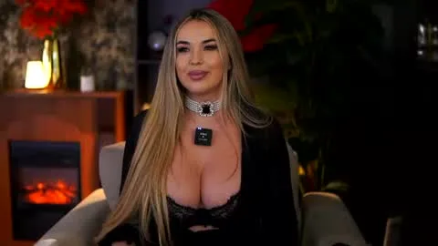 evasunderland live act