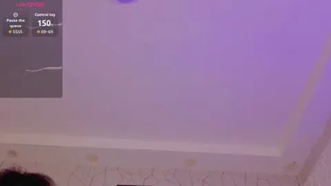 genesisrayden live act