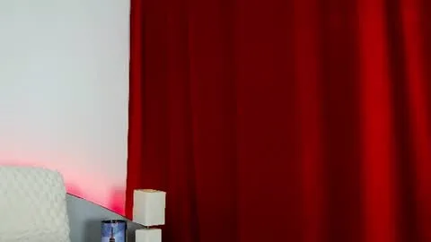 tracyix live act